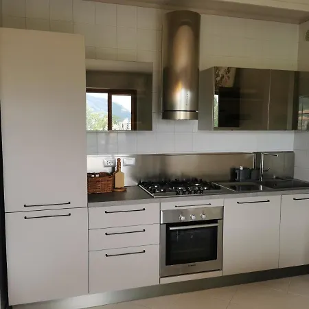 Entella * لافانيا