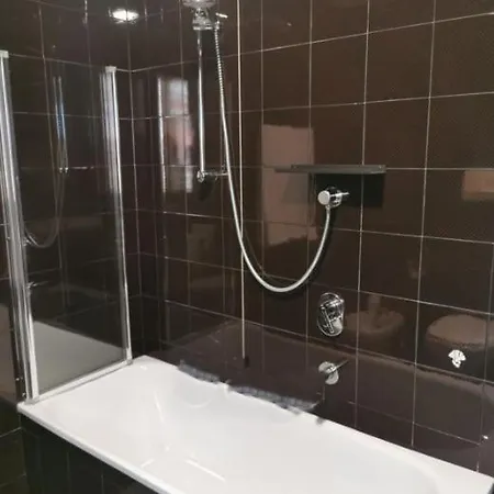 Entella Apartamento *